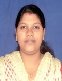 Advanced Centre for Atmospheric Radar Research - Mrs. Sunitha Nair 