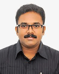 Advanced Centre for Atmospheric Radar Research - M. G. Manoj