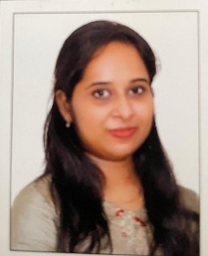 Advanced Centre for Atmospheric Radar Research - Dr. Kavya Johny