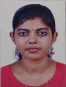 Advanced Centre for Atmospheric Radar Research - Ms. Meera M. Nair