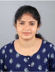 Advanced Centre for Atmospheric Radar Research - Mrs. Athira U. N.