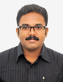 Advanced Centre for Atmospheric Radar Research - Dr. M. G. Manoj