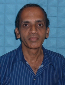 Advanced Centre for Atmospheric Radar Research - Prof. K. Vasudevan