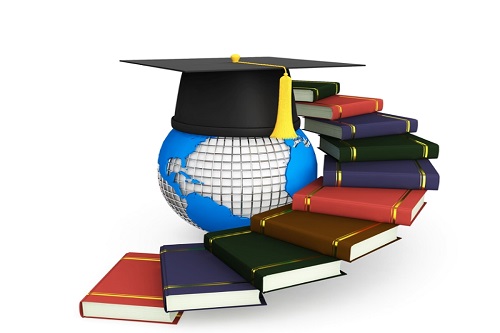 Advanced Centre for Atmospheric Radar Research - Dissertation