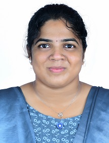 Advanced Centre for Atmospheric Radar Research - Ms.Angel Anita Christy